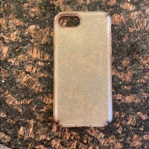 Speck iPhone case